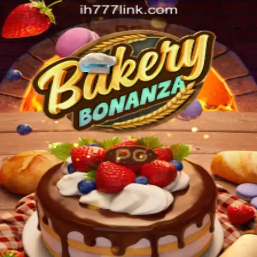 BakeryBonanza: A Delicious Dive into Virtual Baking