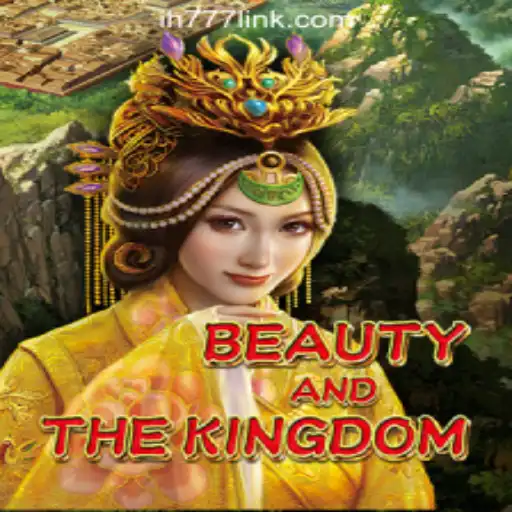 Discover 'BeautyAndTheKingdom': A Journey Through Enchantment and Strategy