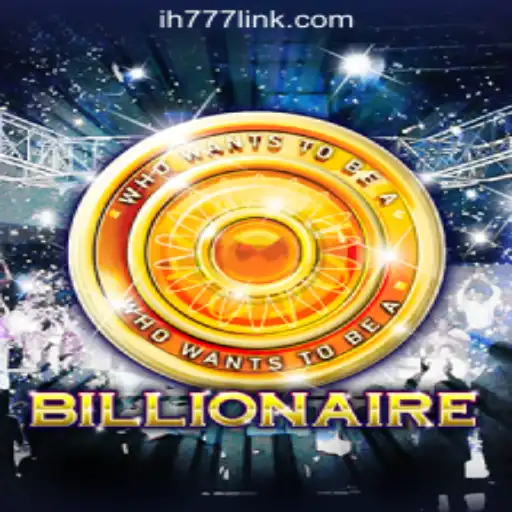 Explore the Excitement of Billionaire: The Ultimate Slot Game