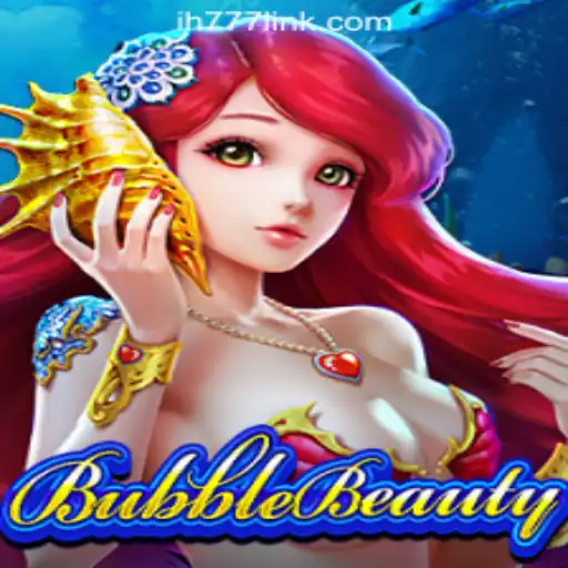 Discover the Thrills of BubbleBeauty