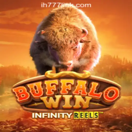 BuffaloWin: A Premier Slot Experience with ih777.vip Oficial Slots Brasil #1