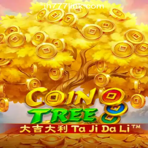 Exploring CoinTree: A Thrilling Adventure in Virtual Gaming