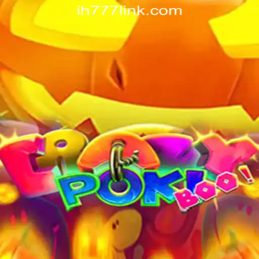 Discover the Thrills of CrazyPokiBoo: The Ultimate Gaming Experience