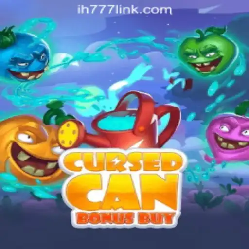 Discover the Thrills of CursedCanBonusBuy: Brazil's Premier Slot Experience