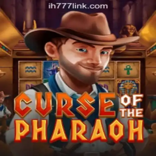 CurseofthePharaoh: The Epic Adventure Awaits