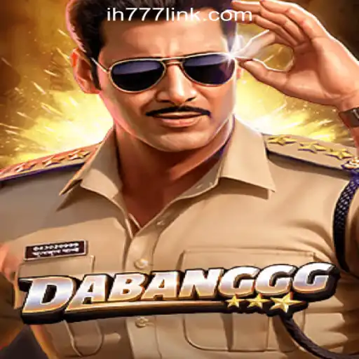Dive into the Action-Packed World of DABANGGG: The Ultimate Slot Experience at ih777.vip