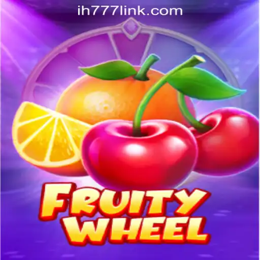 Discover the Thrilling World of FruityWheel at ih777.vip Oficial Slots Brasil #1
