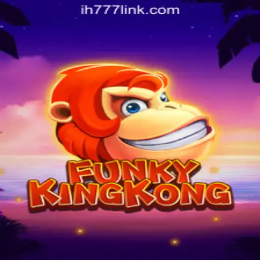 Exploring the Thrills of FunkyKingKong: A Dive into Brazil's Official Slot Game