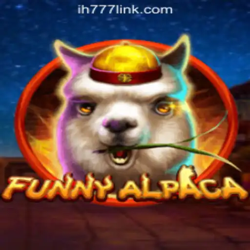 Discover the Thrills of FunnyAlpaca: Your Guide to the Exciting World of ih777.vip Oficial Slots Brasil #1