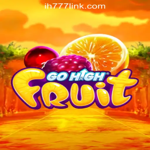 Exploring the New Sensation: GoHighFruit and the Thrill of ih777.vip Oficial Slots Brasil #1