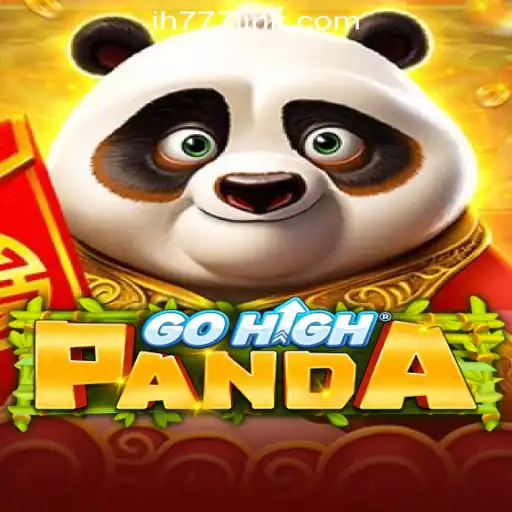 GoHighPanda: Discover the Thrilling World of Slots and Adventure