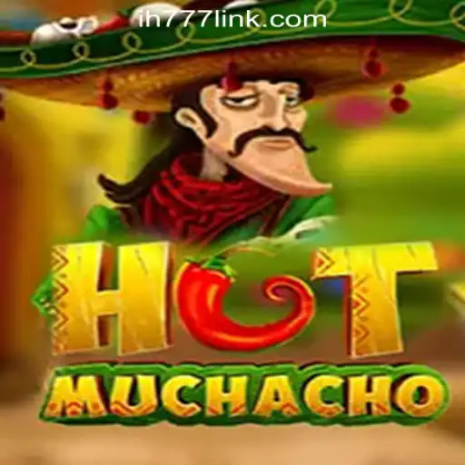 Explore the Exciting World of HotMuchacho - The Premier Slot Game at ih777.vip Oficial Slots Brasil #1