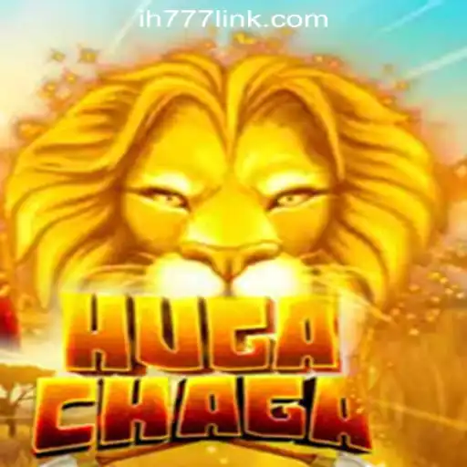 Discover the Exciting World of HugaChaga: The Game Captivating Players in Brazil