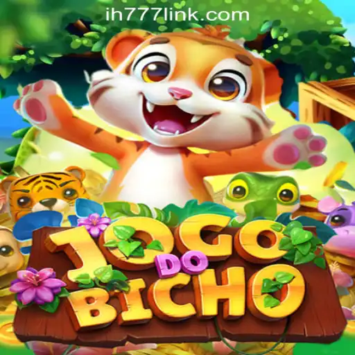 Exploring the Thrilling World of JOGODOBICHO and Its Impact on Online Gaming