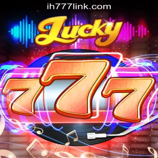 Exploring the Excitement of Lucky777: An Insight into ih777.vip Oficial Slots Brasil #1