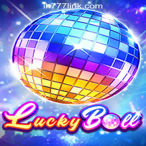 Exploring the Thrills of LuckyBall: Brazil's Premier Online Slot Game