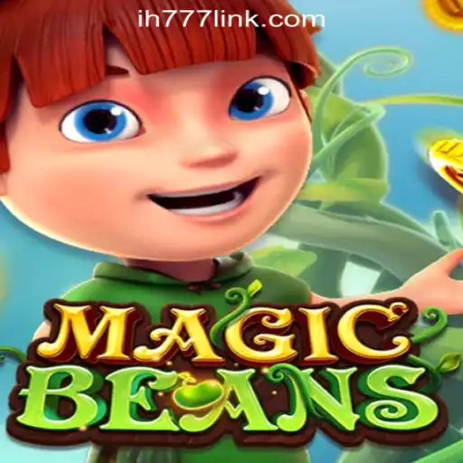 Exploring the Enchanting World of MAGICBEANS