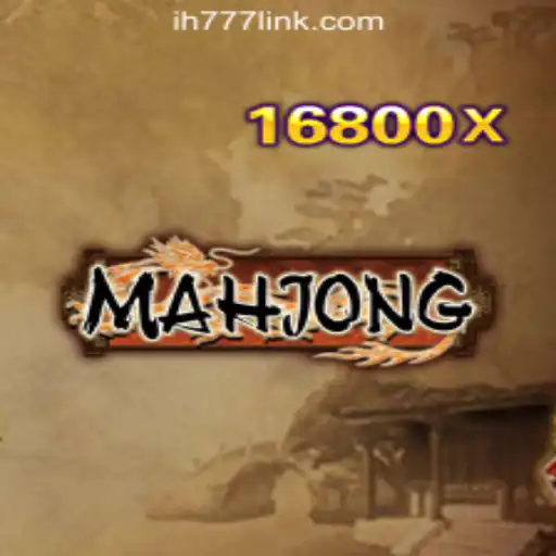Discover Mahjong: A Timeless Game with Modern Twists