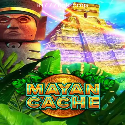 Unearthing the Adventure of MayanCache: A Thrilling Slot Game