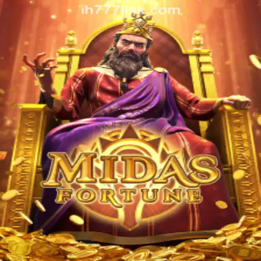 Discover the Thrills of MidasFortune: The Ultimate Slot Experience at ih777.vip Oficial Slots Brasil #1