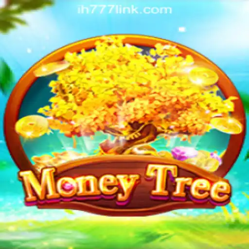 Exploring MoneyTree: Brazil's Top Slot Game Experience at ih777.vip