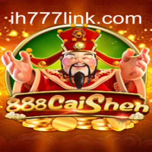 Exploring the Allure of 888CaiShen and the Rise of ih777.vip: Oficial Slots Brasil #1