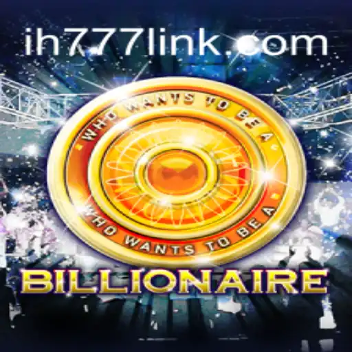 Explore the Excitement of Billionaire: The Ultimate Slot Game