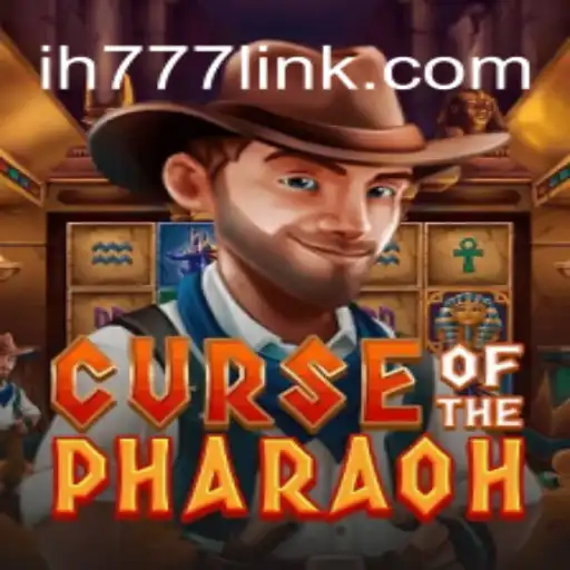 CurseofthePharaoh: The Epic Adventure Awaits
