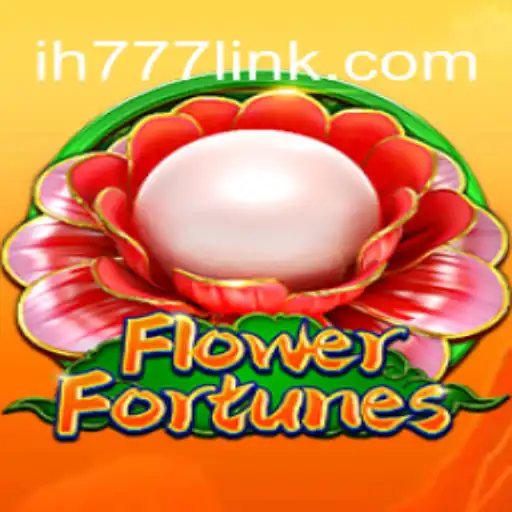 FlowerFortunes: A Blossoming Adventure in Online Gaming