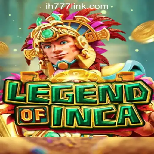Explore the Mystical World of LegendofInca: A Top Pick for Brazilian Gamers