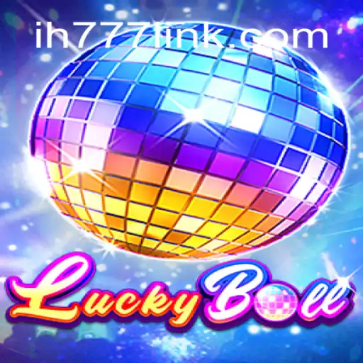 Exploring the Thrills of LuckyBall: Brazil's Premier Online Slot Game