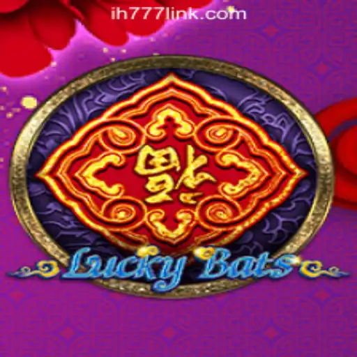 Discovering the Thrills of LuckyBats: A Deep Dive into the Exciting World of ih777.vip Oficial Slots Brasil #1