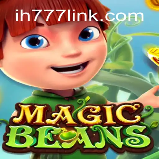 Exploring the Enchanting World of MAGICBEANS