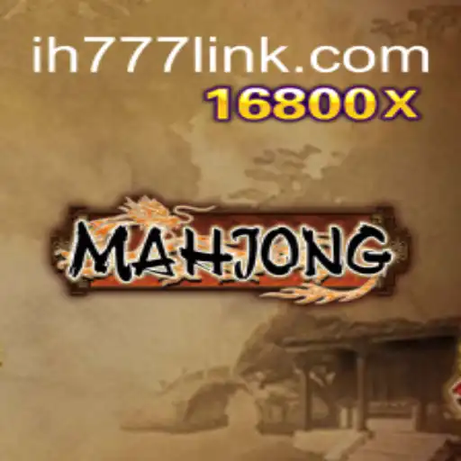 Discover Mahjong: A Timeless Game with Modern Twists