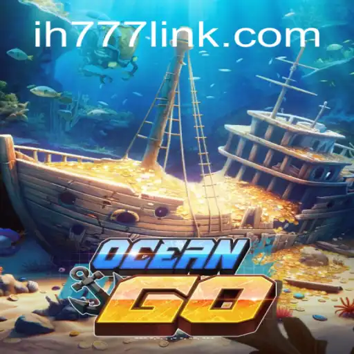 Explore the Exciting World of OceanGO: Your Ultimate Guide