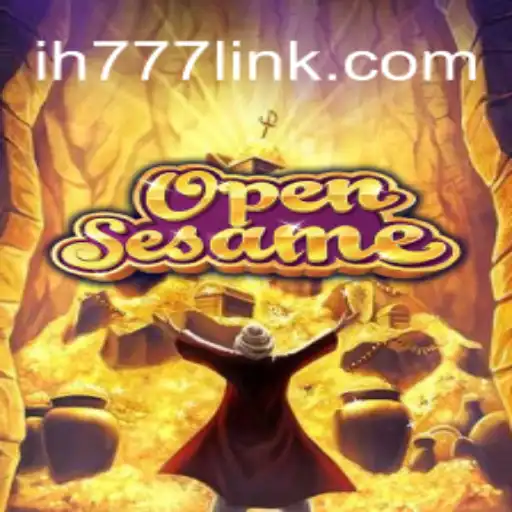 Discovering the Magic of OpenSesame: Brazil's Premier Slot Experience