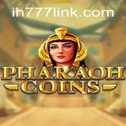Discover the Exciting World of PharaohCoins: A Top Choice in Oficial Slots Brasil