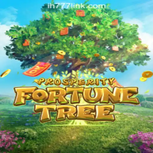 Discover ProsperityFortuneTree: The Leading Slot Game at ih777.vip Official Slots Brasil