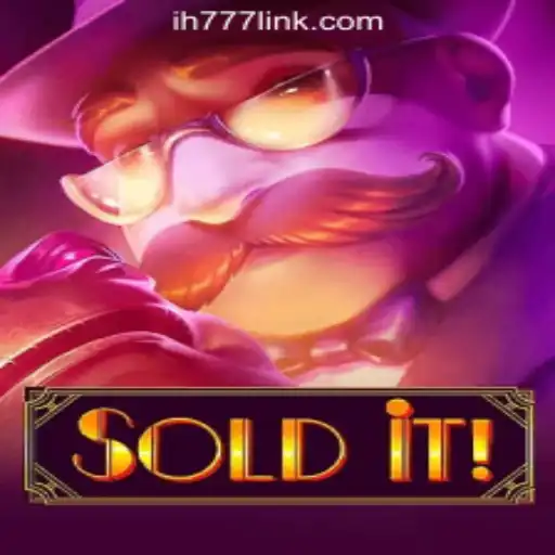 Exploring the Excitement of Soldit: An In-Depth Look