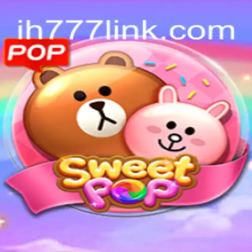 Exploring SweetPOP: An In-Depth Guide to Brasil's Top Slot Game