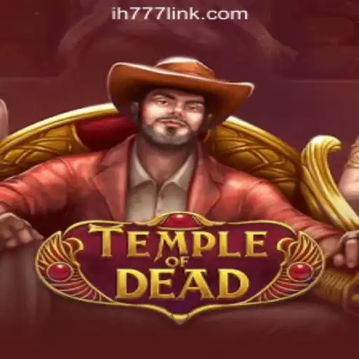 Exploring the Mystical World of TempleofDead: The Top Choice in Brasil