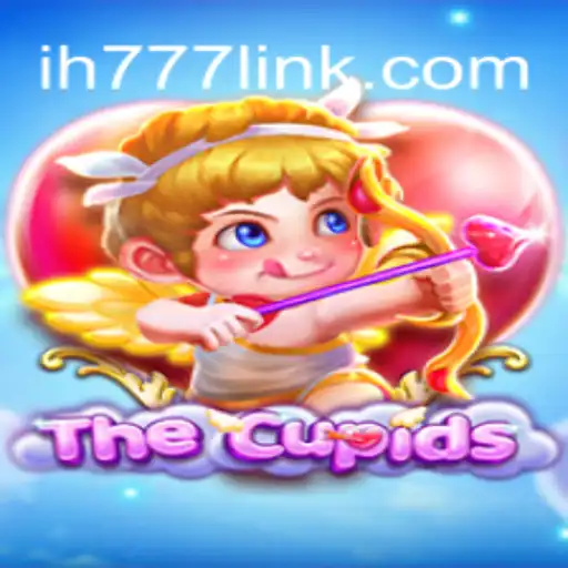Exploring 'TheCupids': A Dive into Brazil's Top Slot Game