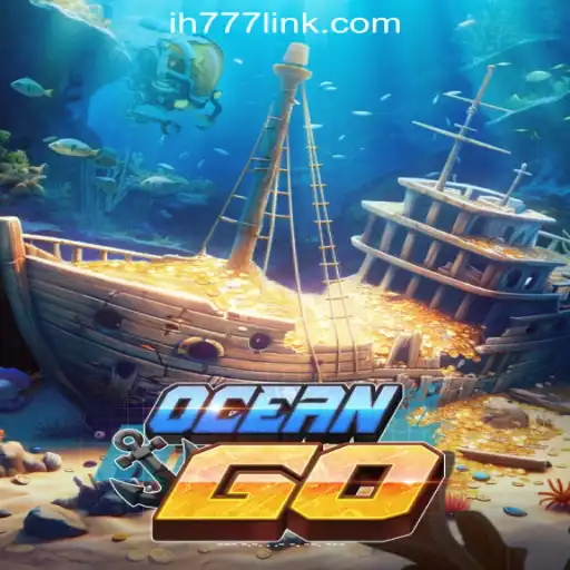 Explore the Exciting World of OceanGO: Your Ultimate Guide