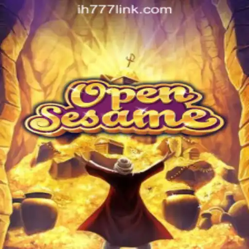 Discovering the Magic of OpenSesame: Brazil's Premier Slot Experience