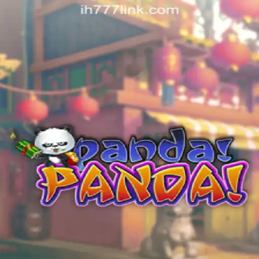 Discover the Thrilling World of PandaPanda: Your Gateway to ih777.vip Oficial Slots Brasil #1