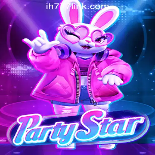 An In-Depth Look at PartyStar Slots and the Exciting World of ih777.vip Oficial Slots Brasil