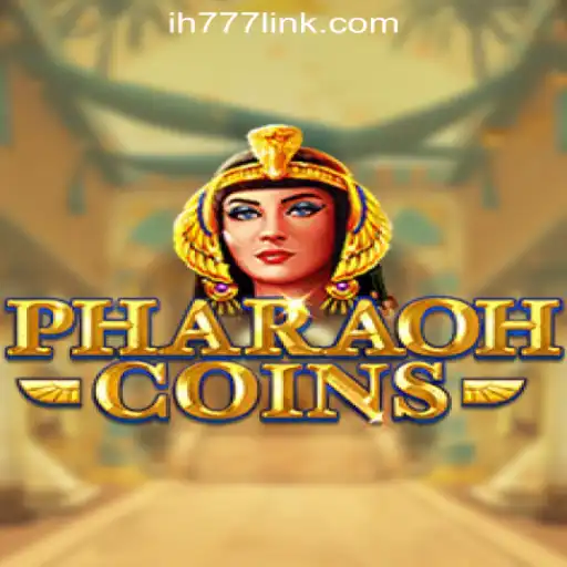 Discover the Exciting World of PharaohCoins: A Top Choice in Oficial Slots Brasil