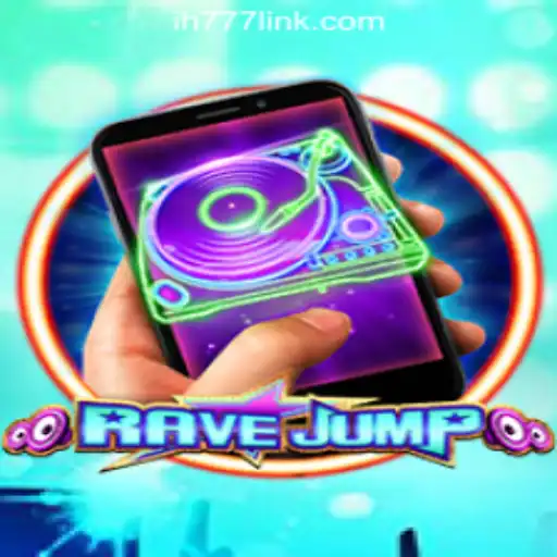 Exploring the Exciting World of RaveJumpmobile: A Thrilling Fusion of Music and Gaming