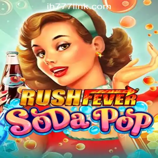 Discovering RushFeverSodaPop: The Ultimate Gaming Adventure