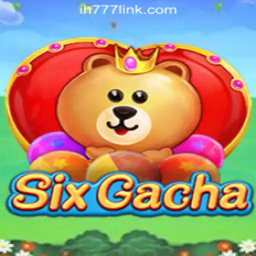 Exploring SixGacha: A Thrilling Dive into Brazil's Premier Slot Experience